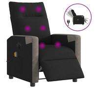 Electric Recliner Chair, Electric Recliner Chairs,fauteuil Inclinable Électrique