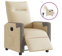Electric Recliner Chair, Electric Recliner Chairs,fauteuil Inclinable Électrique