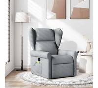 Electric Recliner Chair, Electric Recliner Chairs,fauteuil Inclinable Électrique