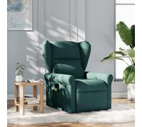 Electric Recliner Chair, Electric Recliner Chairs,fauteuil Inclinable Électrique