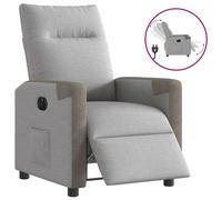 Electric Recliner Chair, Electric Recliner Chairs,fauteuil Inclinable Électrique