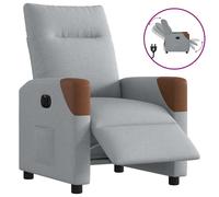 Electric Recliner Chair, Electric Recliner Chairs,fauteuil Inclinable Électrique