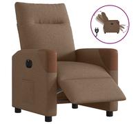 Electric Recliner Chair, Electric Recliner Chairs,fauteuil Inclinable Électrique