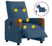 Electric Recliner Chair, Electric Recliner Chairs,fauteuil Inclinable Électrique