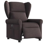 Electric Recliner Chair, Electric Recliner Chairs,fauteuil Inclinable Électrique