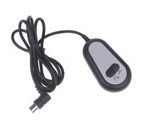 Electric Recliner Chair Sofa 2 Button Remote Control Hand Switch Controller Massage Bed Control Power Supply Accessories