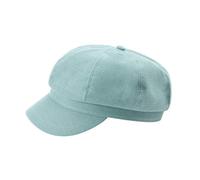 Electric Recliner Chair with Power Lift, Red Faux Leather Massage Reclining Sofa for Living Room, Adjustable Headrest and Lumbar Support, Home Theater Seating, 135 Degree Tilt, Max Load 110kg