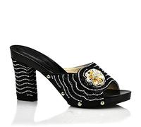 Electric Recliner Massage Chair with Vibration, Adjustable Footrest & Backrest, Grey Faux Leather Living Room Sofa for Home Office Relaxation and Comfort, 135° Tilt, 6 Point Massage, Max Load 110kg