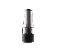 Electric Salt And Pepper Grinder 2-in-1 Mr-1724 Maestro