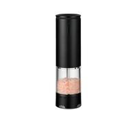 Electric Salt Grinder - Usb Charging Mill 5.3x19.3cm