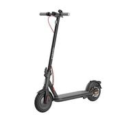 Xiaomi Electric Scooter 4 EU Noir 25 km/h 7650 Ah