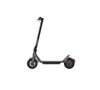 Xiaomi Electric Scooter 4 Lite Noir 25 km/h 5,2 Ah