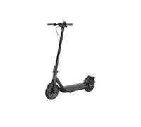 Trottinette Électrique Xiaomi Scooter 4 Pro (2nd Gen) Noir