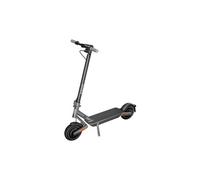 ELECTRIC SCOOTER 4 ULTRA