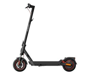 Electric Scooter 5 Max, 400 W - Noir