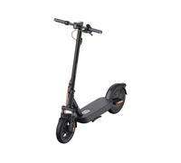 Electric Scooter 5 Plus Trottinette Électrique 25km/h 900W Noir