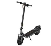 Electric Scooter 6 Lite 25km/h, 300 W, 216 Wh, Noir