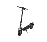 Electric Scooter 6 Lite 300 W Noir