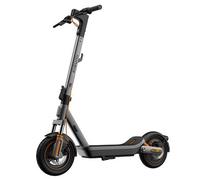 Electric Scooter 6 Max 25km/h, 450 W, 468 Wh, Noir