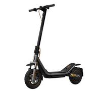 Electric Scooter 6 Pro 25km/h, 400 W, 468 Wh, Noir