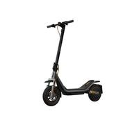 Xiaomi Trottinette électrique Scooter 6 Pro Noir