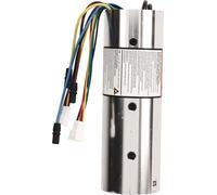 Electric Scooter Control Board 700W 36V pour Ninebot ES2 ES4 -Controller -Pièces