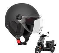 Electric Scooter Helmet, 25.59inches Anti-UV Breathable Safety Helmet for Kids, Women, Lightweight Protective Hat for Cycling, Skateboarding, Riding, and Outdoor Sports
