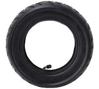 Electric Scooter Tire Xiaomi, Tire 2.5-10.10 Inch External Tires And Inner Adjustments Set Tube For Electric Scooter Inflatable Tires