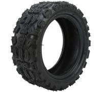 Electric Scooter Tyre, 100/65-6.5, Off-Road Thickened Rubber Anti-Skid Tyre, Suitable For Snow And Rain Days
