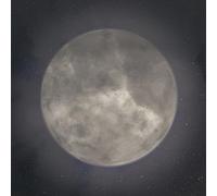 Electric Sewer Age - Moon's Milk in Final Phase