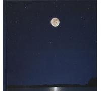 Electric Sewer Age - Moon's Milk In Final Phase