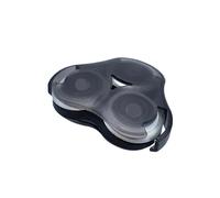 Electric Shaver Accessories Parts Blade Head，Compatible For S7310 S7780 S7530(9000)