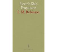 Electric Ship Propulsion: How turbines, diesels, generators, and motors work together to power modern vessels