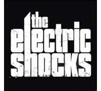 Electric Shocks - Baby What S Your Plan [Import]