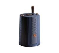 Electric Shoe Dryer, Shoe Deodorizer Device, Boot Warmer Dryer, Intelligent Timer Dryer, Shoe Device, 3 Temperature Dryer, Boot Heater Warmer, Shoe Dryer Machine, Electric Boot Dryer