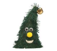 Electric Singing And Dancing Christmas Santa Hat for Adults Kids,swing Musical Funny Toy Hat,christmas Cap for Christmas New Year Party Supplies Xmas