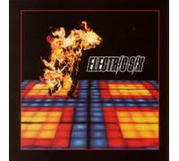 Electric Six - Fire [Import]