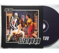 Electric Six - Gay Bar [Import]