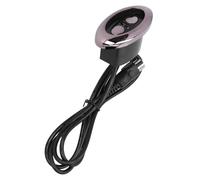 Electric Sofa Recliner Controller 2 Button 5 Pin Hand Switch Controller for Lift Chair Electric Sofa,Sofa Control Switch