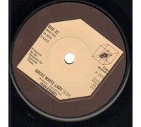 ELECTRIC SOFT PARADE - EMPTY AT THE END - CD (not vinyl)