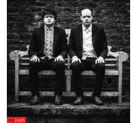 the Electric Soft Parade - Idiots [Import]
