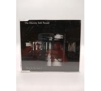 Electric Soft Parade,the - Silent to The Dark [Import]