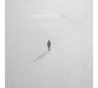 Electric Soft Parade the - Stages [Import]