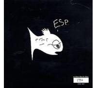 Electric Soft Parade - Things I've Done Before [Import]