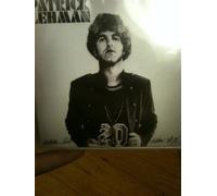 Electric Soul Kitchen 2 [Import]