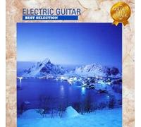 Electric Sounds Selection [Import]