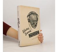 Electric Sounds: Technological Change And The Rise Of Corporate Mass Media