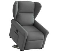 Electric Stand Up Massage Recliner Chair, Electric Stand Up Massage Recliner Cha