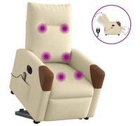 Electric Stand Up Recliner Chair, Electric Stand Up Recliner Chairs,fauteuil Inc