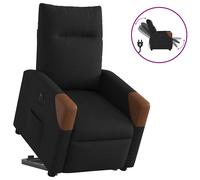 Electric Stand Up Recliner Chair, Electric Stand Up Recliner Chairs,fauteuil Inc